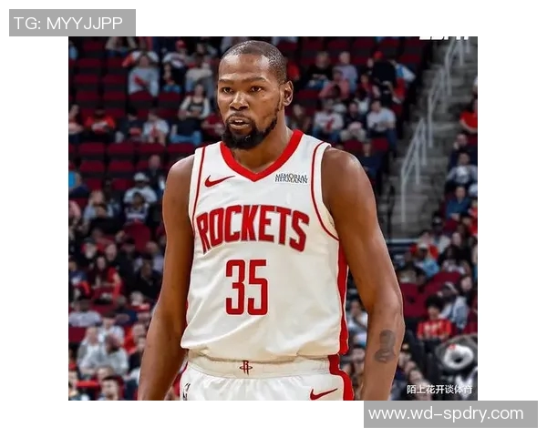 欧文领衔NBA进攻强队盘点,杜兰特加盟火箭重塑进攻体系,球队场均得分飙升 欧文领衔NBA进攻强队盘点,杜兰特加盟火箭重塑进攻体系,球队场均得分飙升