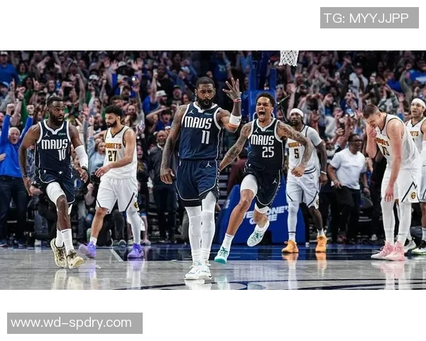 欧文交易引爆联盟!达拉斯独行侠重建计划下休斯顿火箭引援分析,凯里·欧文适合火箭原因深度解析 欧文交易引爆联盟!达拉斯独行侠重建计划下休斯顿火箭引援分析,凯里·欧文适合火箭原因深度解析