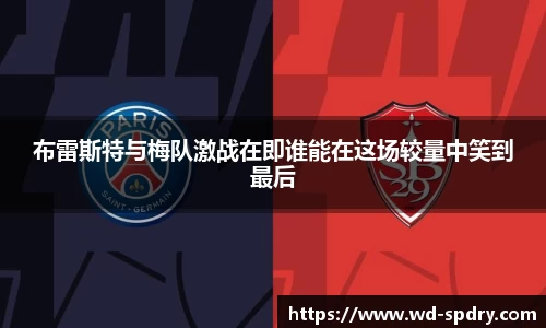 yy易游体育app