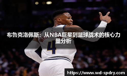 yy易游体育网址