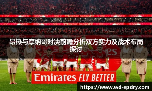 yy易游
