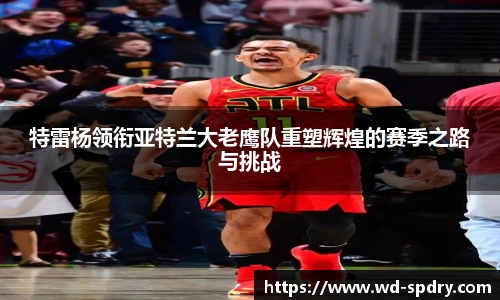 yy易游
