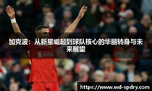yy易游体育网址