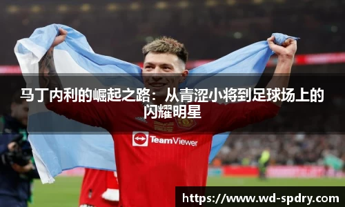 yy易游