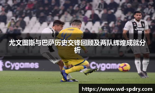 yy易游体育网址
