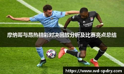 yy易游体育