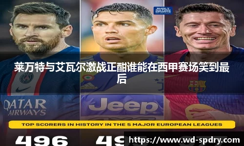 yy易游