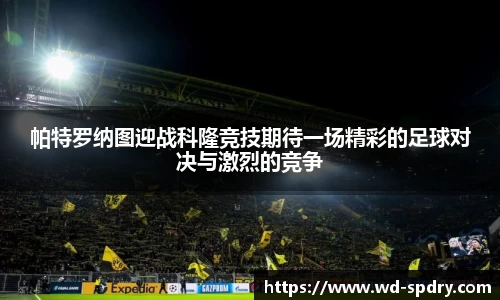 yy易游体育网址