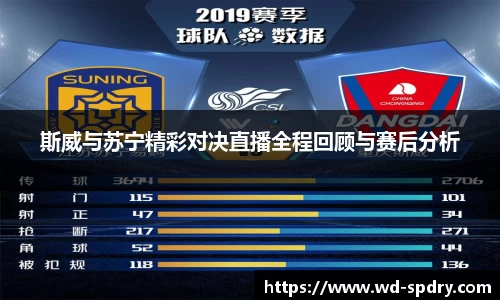 yy易游体育