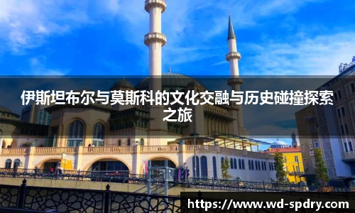 yy易游体育app
