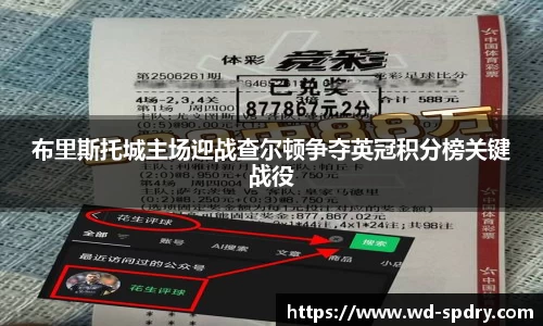 yy易游体育网址