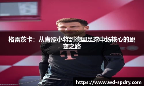yy易游体育网址