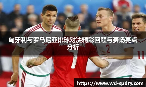yy易游