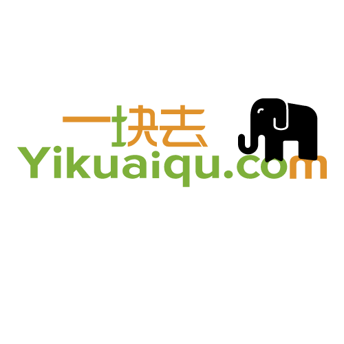 魏龙